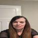Stephaniewright is Single in Magnolia, Ohio, 2