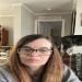 Stephaniewright is Single in Magnolia, Ohio, 4