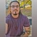 Jm4777 is Single in Lexington, South Carolina
