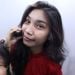 Grace2105 is Single in Palembang, Lubuklinggau , Sumatera Selatan