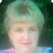Cherie1962 is Single in Wellington , New South Wales