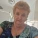 Cherie1962 is Single in Wellington, New South Wales, 2