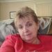 Cherie1962 is Single in Wellington, New South Wales, 3
