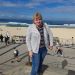 Cherie1962 is Single in Wellington, New South Wales, 4