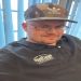 Junior314 is Single in Hannibal, Missouri