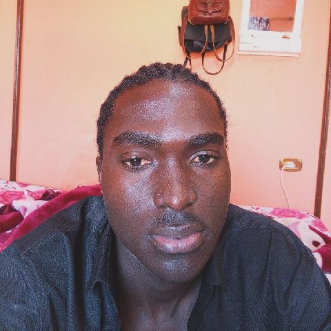 moses220