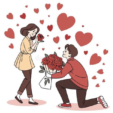 Honeymoon01