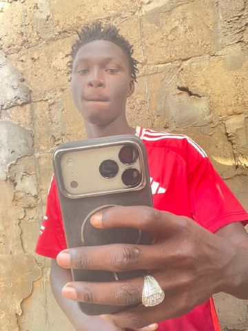 ismailasambou453