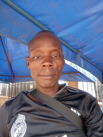 Jose0776