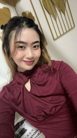 prettyAVA001
