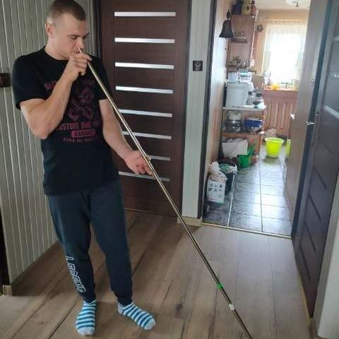 Adis55 is Single in Chișinău, Moldova, 4