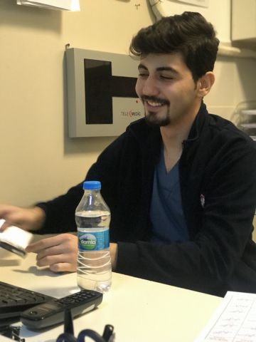 muratttt