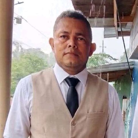 jhon67