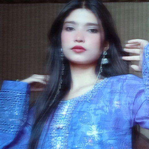 Areeb20