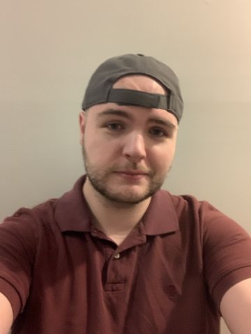 SlyMcFly is Single in North Tazewell, Virginia, 4