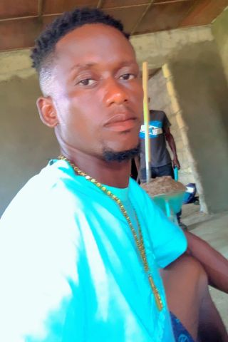saibeto22