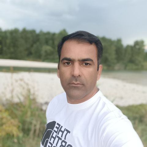Muhmmad