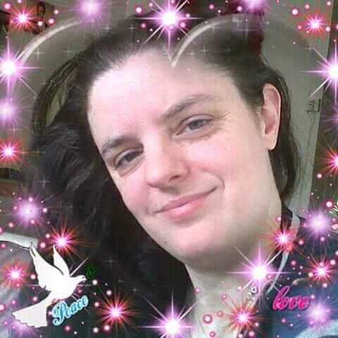 Sammie982