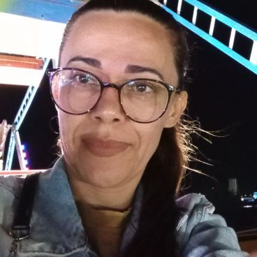 EsmeraldaMoura