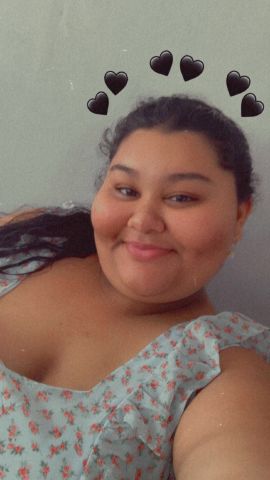 elzina22