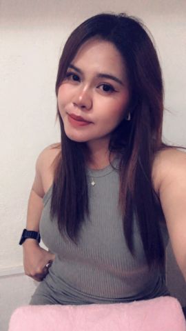 Jess028
