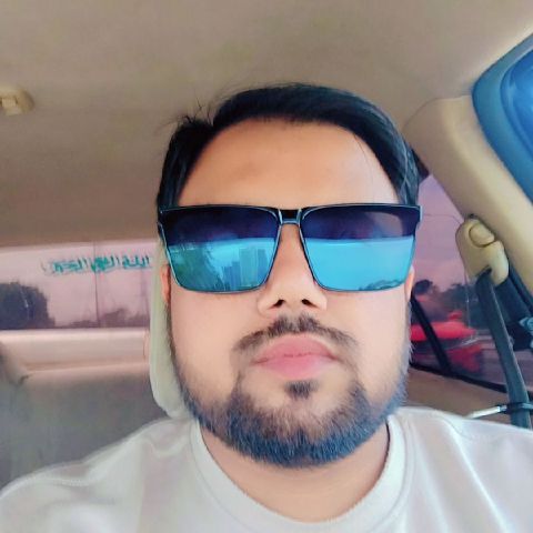 Walikhan
