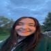 Mallory12345 is Single in La Verne, California