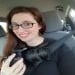 badshakespearefan is Single in HENDERSONVILLE, North Carolina
