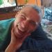 Adis55 is Single in Chișinău, Moldova