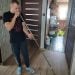 Adis55 is Single in Chișinău, Moldova, 4