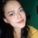 MichelleJanet is Single in Tangerang , Banten