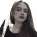 Benedikta_ is Single in London, England