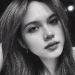 Benedikta_ is Single in London, England