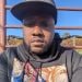 Shaun614 is Single in Bridgeport , Connecticut