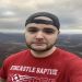 SlyMcFly is Single in North Tazewell, Virginia