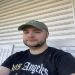 SlyMcFly is Single in North Tazewell, Virginia, 2