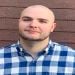 SlyMcFly is Single in North Tazewell, Virginia, 3