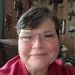 debduznt is Single in El Campo, Texas