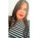 Dara1905 is Single in Fortaleza, Cear