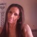 MistyD85 is Single in Butler, Indiana
