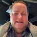 BrunoD23 is Single in Atherton, California