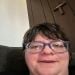 lovegod94 is Single in Ambridge, Pennsylvania