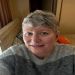 Swtvanz122 is Single in PLAYA VISTA, California