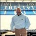 brent2464 is Single in Peterstown, West Virginia