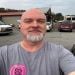 OliED001 is Single in San Bernardino, California