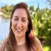 Lydialight7 is Single in WEST PALM BEACH, Florida