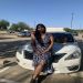Lindy1 is Single in Lewisville, Texas