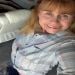 judy1060 is Single in Cedar Rapids, Iowa
