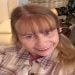 judy1060 is Single in Cedar Rapids, Iowa, 2