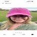 judy1060 is Single in Cedar Rapids, Iowa, 3